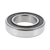 Ball Bearing 6007 35x62x14 Ball Bearing 6007 35x62x14