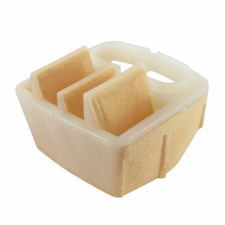 Air Filter Kpl 5226750-03