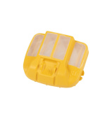 Air Filter 44mm 550XP/G/545 Air Filter 44mm 550XP/G/545