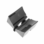 Spacer 5227233-01 Spacer 5227233-01