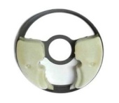 Cup 5227377-01 Cup 5227377-01