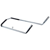 Handle 5227484-01 Handle 5227484-01