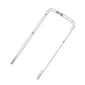 Trade 5227485-01 Trade 5227485-01