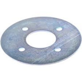 Attachment Plate 5227501-01 Attachment Plate 5227501-01