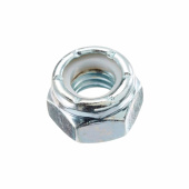 Nut Lock 5227516-01 Nut Lock 5227516-01