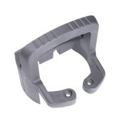 Handle Part 5227719-01 Handle Part 5227719-01