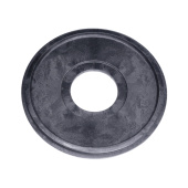 Cover Plate 5227732-01 Cover Plate 5227732-01