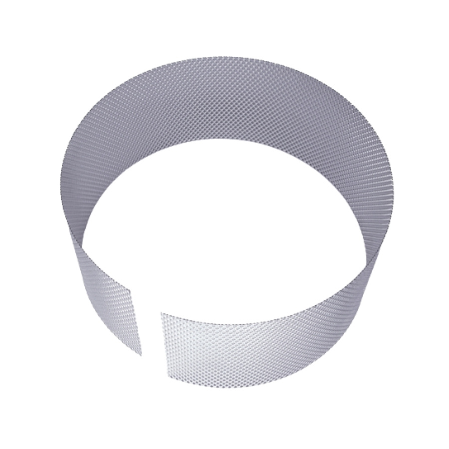 Nice Filter 5227733-01