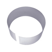 Nice Filter 5227733-01 Nice Filter 5227733-01