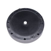 The Pump Foot 5227735-01 The Pump Foot 5227735-01