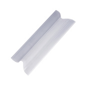 Blade Protection 5227742-01 Blade Protection 5227742-01