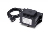 Power supply EU 260ACX Power supply EU 260ACX
