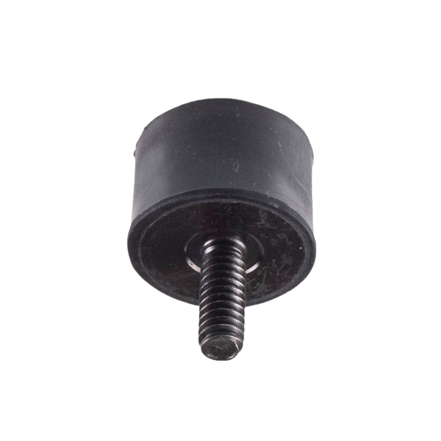 Bumper 5228014-01