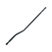 Handle Send 5228034-01 Handle Send 5228034-01