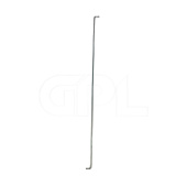 Control arm Control arm