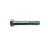 Bolt Bolt