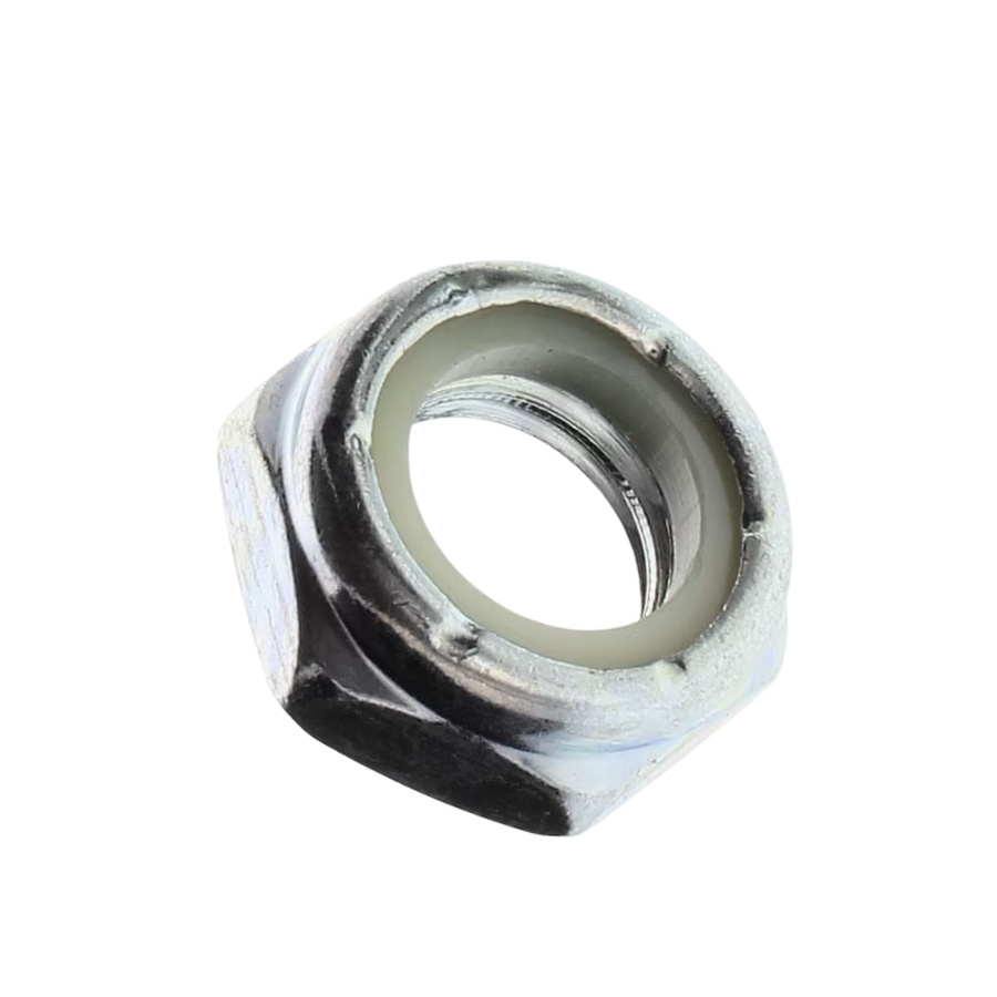 Nut 5228426-01