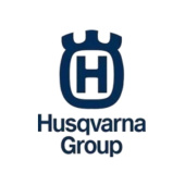 Box hedge trimmer blade Box hedge trimmer blade
