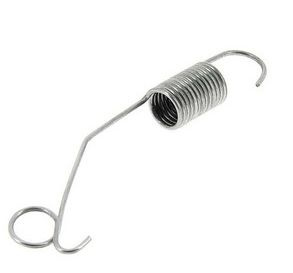 Spring 5228577-01
