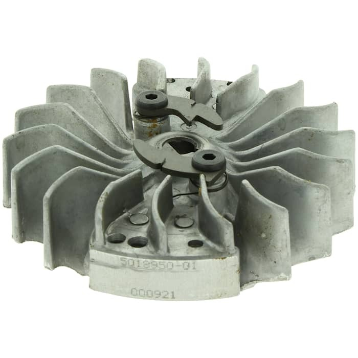 Flywheel Husqvarna 3120XP
