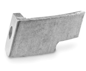 Chain Catcher 5228939-01 Chain Catcher 5228939-01