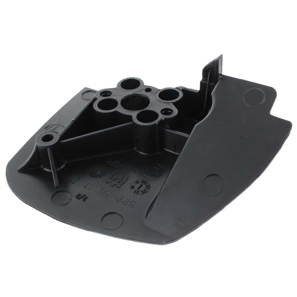 Partition wall 5229112-01