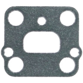 Gasket Gasket