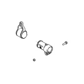 Cord Bracket Cpl Cord Bracket Cpl