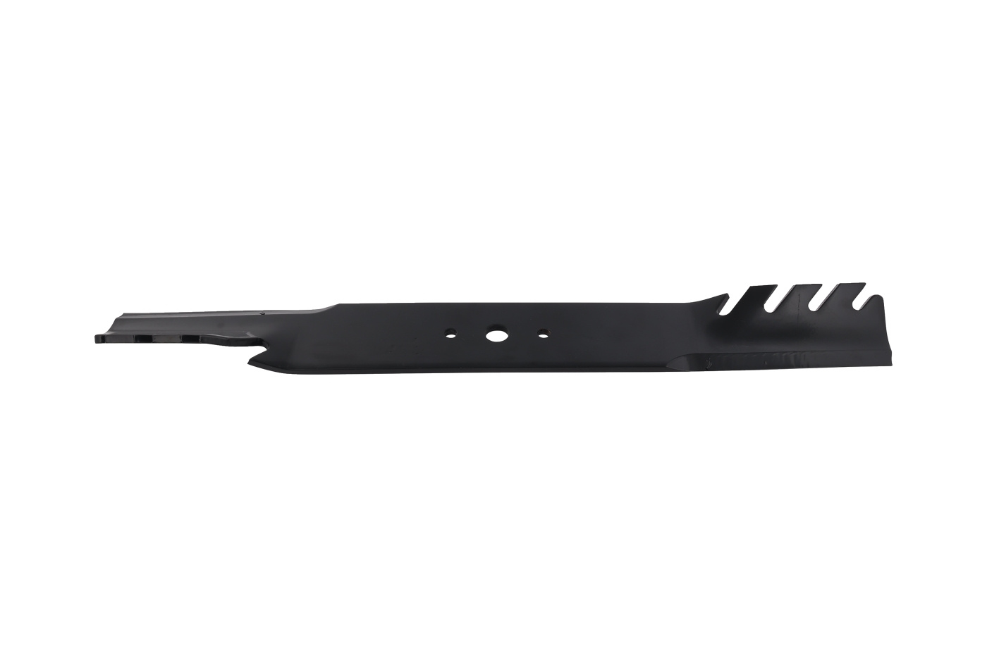 Blade