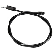 Cable Husqvarna LC48, LC48V, LC48VE, LB48 Cable Husqvarna LC48, LC48V, LC48VE, LB48