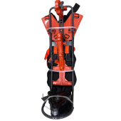 Harness Kpl 5229535-01 Harness Kpl 5229535-01