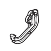 Lock 5229853-01 Lock 5229853-01