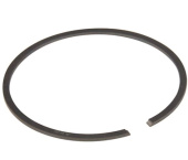 Piston Ring 576XP, K770 Piston Ring 576XP, K770