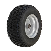 Wheel R115B, R115B, R213C, R214, R214TC, R216, R316T, R11C, R13 Wheel R115B, R115B, R213C, R214, R214TC, R216, R316T, R11C, R13