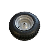 Wheel R115B, R115C, R213C, R214, R214TC, R216, R316, R318 Wheel R115B, R115C, R213C, R214, R214TC, R216, R316, R318