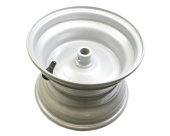 Rim R115B, R115C, R213C, R214, R214TC, R216, R316, R318, R320 Rim R115B, R115C, R213C, R214, R214TC, R216, R316, R318, R320