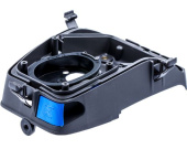 Filter holder 5230448-01 Filter holder 5230448-01