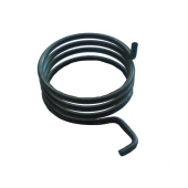 Spring 5230452-01 Spring 5230452-01