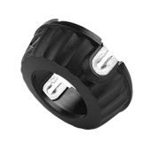 Cap Incl., Implementation 5230726-01 Cap Incl., Implementation 5230726-01