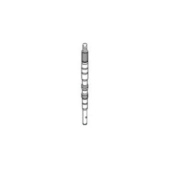 Shaft Shaft