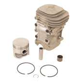 Cylinder Cylinder