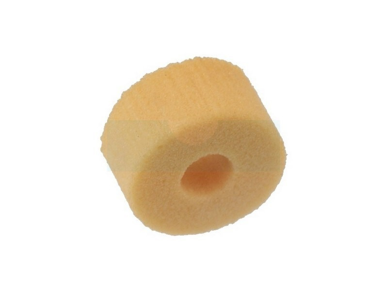 Impact Limiter 5230855-01