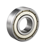 Stock 5231218-01 Stock 5231218-01