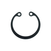 Lock Ring 5231219-01 Lock Ring 5231219-01