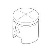 Piston 5231227-01 Piston 5231227-01