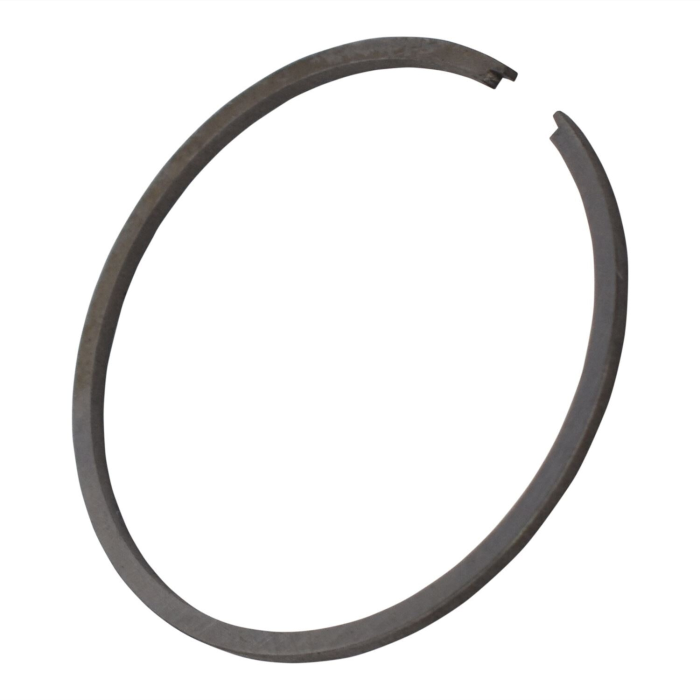 Piston Ring 5231228-01
