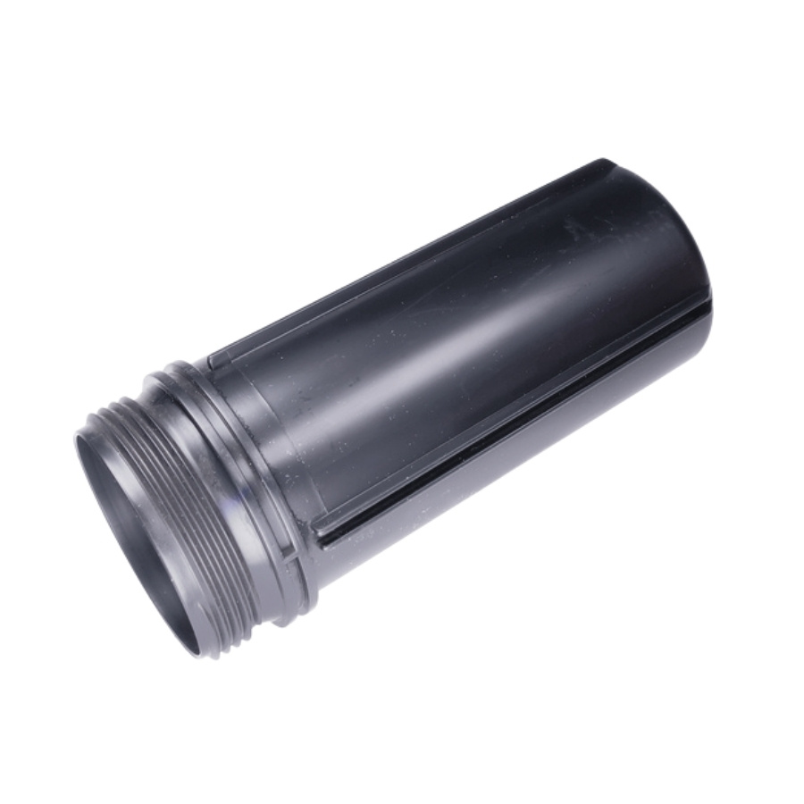 Shaft 5236928-01
