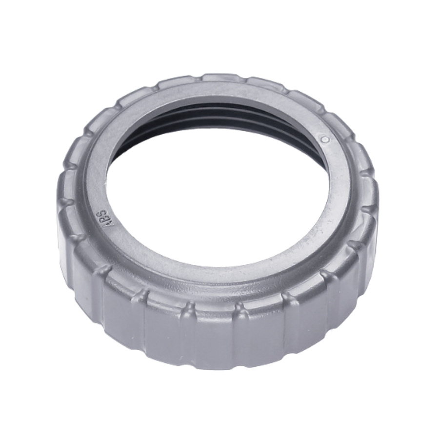 Ueberwurf Nut 5236973-01