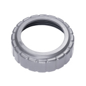 Ueberwurf Nut 5236973-01 Ueberwurf Nut 5236973-01