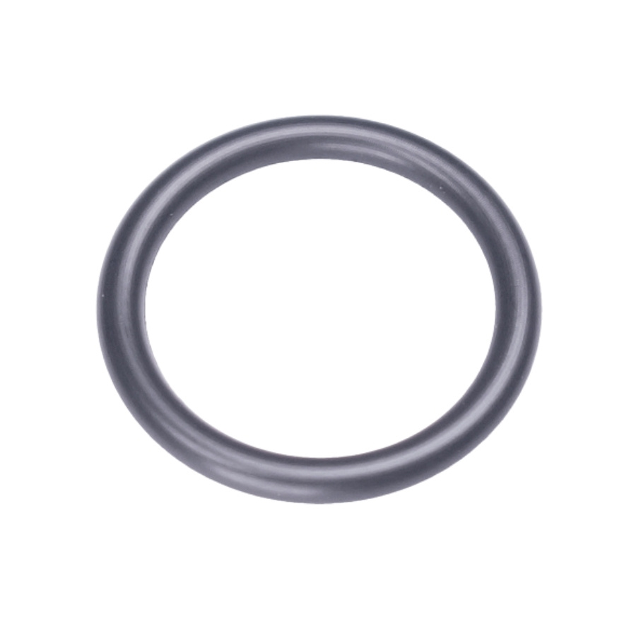 O-Ring 16.6X2.4 5237693-01